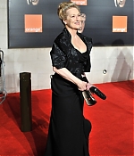 bafta04031-004.jpg