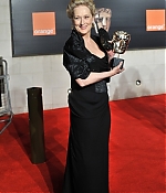 bafta04031-005.jpg