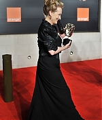 bafta04031-006.jpg