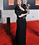 bafta04031.jpg