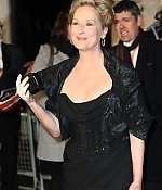 bafta04032-001.jpg