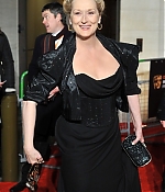 bafta04032-003.jpg