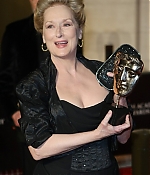 bafta04032-004.jpg