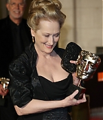 bafta04032-006.jpg