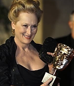 bafta04032.jpg