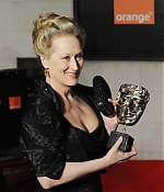 bafta04033.jpg