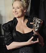 bafta04034.jpg