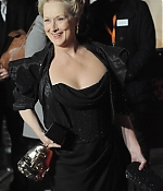 bafta04039.jpg