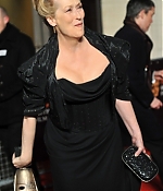 bafta04042.jpg