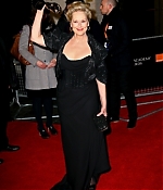 bafta04044.jpg