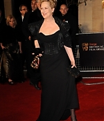 bafta04045.jpg