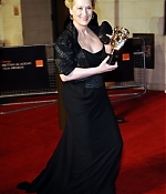 bafta04046.jpg