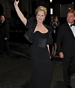 bafta04048.jpg