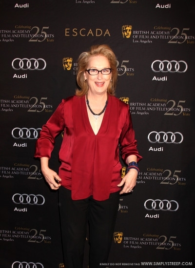 baftateaparty01007-001.jpg