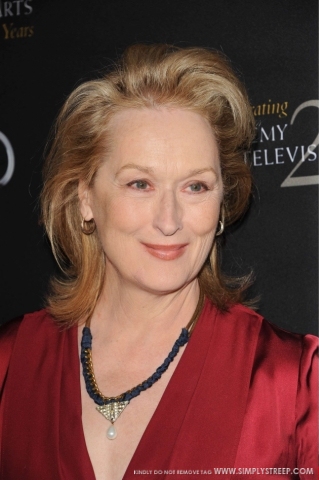 baftateaparty01007.jpg