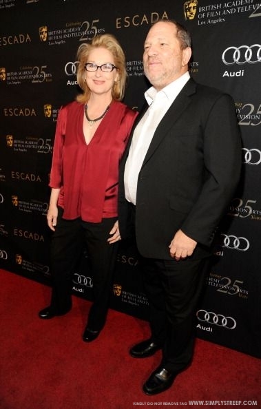 baftateaparty01012.jpg