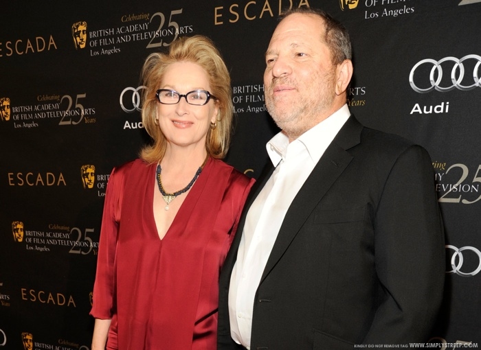 baftateaparty01013a.jpg