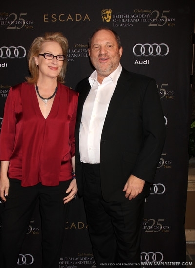 baftateaparty01014-001.jpg