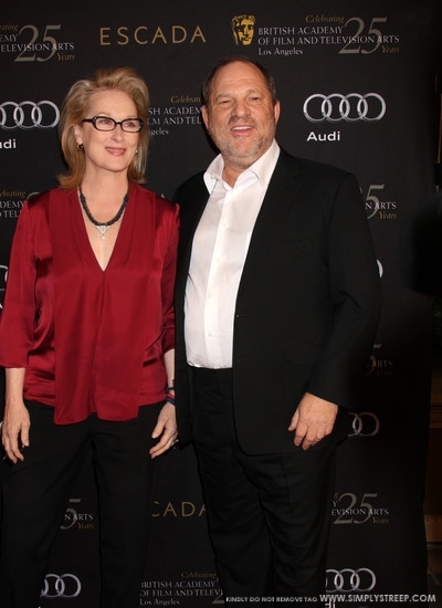 baftateaparty01014-002.jpg