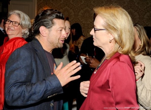 baftateaparty03013.jpg