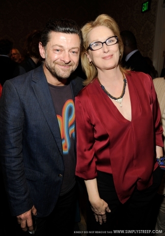 baftateaparty03014.jpg