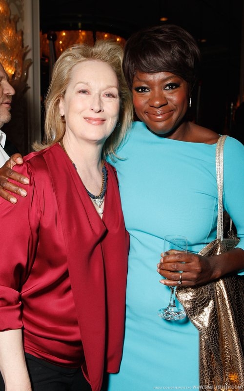 baftateaparty03015.jpg