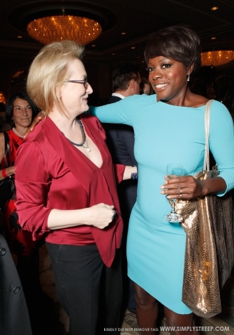 baftateaparty03016.jpg