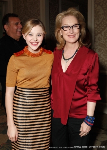 baftateaparty03017.jpg