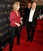 Filename=baftateaparty01001.jpg
Filesize=113KiB
Dimensions=431x594
Date added=Jan 15, 2012 baftateaparty01001.jpg