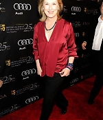 Filename=baftateaparty01002.jpg
Filesize=95KiB
Dimensions=379x594
Date added=Jan 15, 2012 baftateaparty01002.jpg