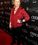 Filename=baftateaparty01003.jpg
Filesize=100KiB
Dimensions=393x594
Date added=Jan 15, 2012 baftateaparty01003.jpg