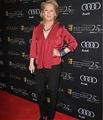 Filename=baftateaparty01004.jpg
Filesize=103KiB
Dimensions=319x480
Date added=Jan 15, 2012 baftateaparty01004.jpg