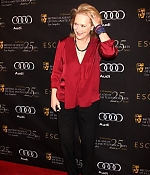 Filename=baftateaparty01005-001.jpg
Filesize=126KiB
Dimensions=400x550
Date added=Jan 20, 2013 baftateaparty01005-001.jpg