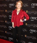 Filename=baftateaparty01005-002.jpg
Filesize=129KiB
Dimensions=400x550
Date added=Jan 20, 2013 baftateaparty01005-002.jpg