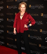 Filename=baftateaparty01005-003.jpg
Filesize=111KiB
Dimensions=400x550
Date added=Jan 20, 2013 baftateaparty01005-003.jpg