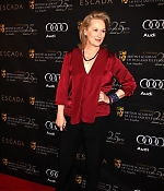 Filename=baftateaparty01005-005.jpg
Filesize=119KiB
Dimensions=400x550
Date added=Jan 20, 2013 baftateaparty01005-005.jpg