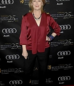 Filename=baftateaparty01005-010.jpg
Filesize=95KiB
Dimensions=315x500
Date added=Dec 21, 2013 baftateaparty01005-010.jpg