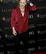 Filename=baftateaparty01005-012.jpg
Filesize=88KiB
Dimensions=317x500
Date added=Dec 21, 2013 baftateaparty01005-012.jpg