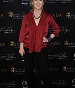 Filename=baftateaparty01005-014.jpg
Filesize=90KiB
Dimensions=318x500
Date added=Dec 21, 2013 baftateaparty01005-014.jpg