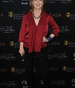 Filename=baftateaparty01005.jpg
Filesize=85KiB
Dimensions=305x480
Date added=Jan 15, 2012 baftateaparty01005.jpg