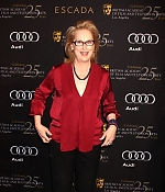 Filename=baftateaparty01007-001.jpg
Filesize=116KiB
Dimensions=400x550
Date added=Jan 20, 2013 baftateaparty01007-001.jpg