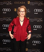 baftateaparty01007-001.jpg