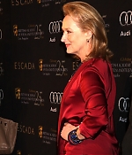 Filename=baftateaparty01007-002.jpg
Filesize=105KiB
Dimensions=400x550
Date added=Jan 20, 2013 baftateaparty01007-002.jpg