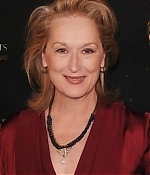 Filename=baftateaparty01008-010.jpg
Filesize=86KiB
Dimensions=323x474
Date added=Dec 21, 2013 baftateaparty01008-010.jpg