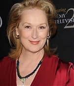 Filename=baftateaparty01008.jpg
Filesize=95KiB
Dimensions=334x480
Date added=Jan 15, 2012 baftateaparty01008.jpg