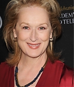 baftateaparty01009.jpg