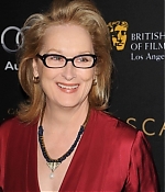 Filename=baftateaparty01010.jpg
Filesize=94KiB
Dimensions=319x480
Date added=Jan 15, 2012 baftateaparty01010.jpg