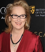 baftateaparty01010.jpg