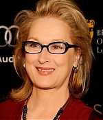 Filename=baftateaparty01011.jpg
Filesize=98KiB
Dimensions=425x594
Date added=Jan 15, 2012 baftateaparty01011.jpg