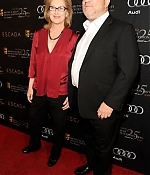 Filename=baftateaparty01012.jpg
Filesize=92KiB
Dimensions=379x594
Date added=Jan 15, 2012 baftateaparty01012.jpg